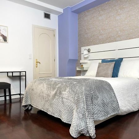 Encantador apartamento de 125 m2 en pleno centro - Netflix-Prime Zaragoza Exterior foto